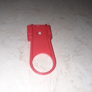 Mouse Trap Game Replacement Piece